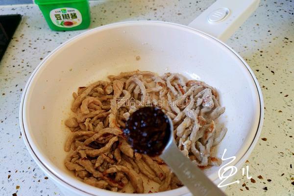 饺子皮口袋饼的做法图解9