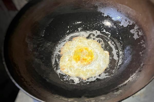 【春季养生菜】金汤丝瓜的做法图解5