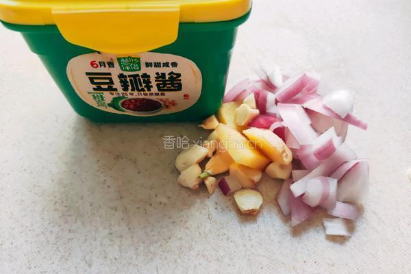 酱香鸡爪的做法图解4