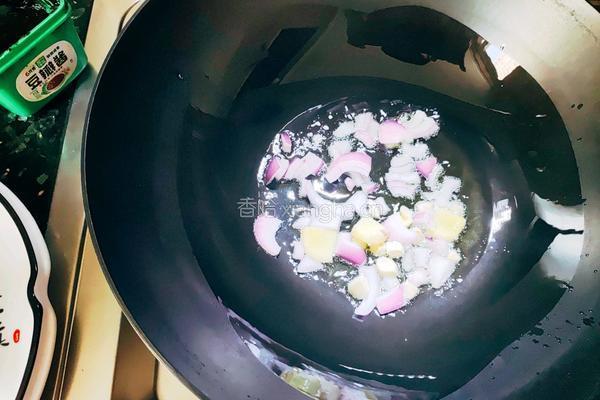 酱香鸡爪的做法图解6