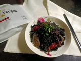香炒黑豆的做法[图]