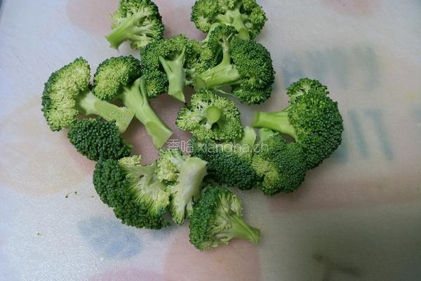 早餐清汤面的做法图解2