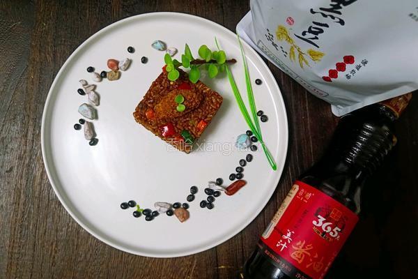 小鱼哥的炒饭的做法图解9