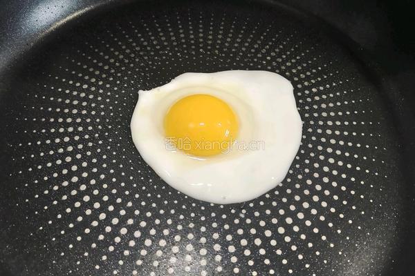 青菜米线的做法图解3