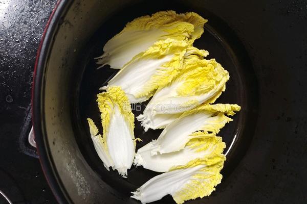 酱香豆腐的做法图解3