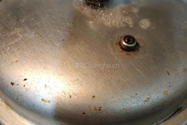 八宝粥的做法图解6