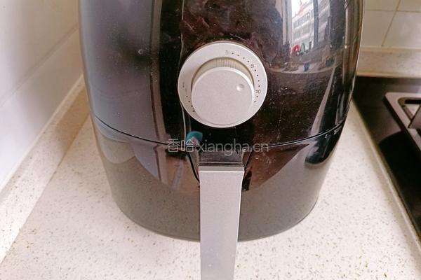 萝卜豆腐丸子的做法图解10