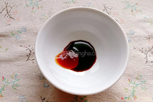 素炒山药的做法图解5