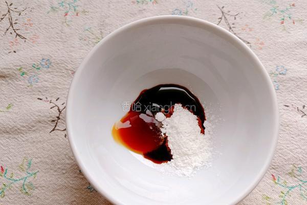 素炒山药的做法图解6