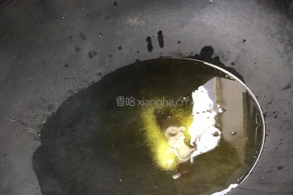 酱香笋瓜的做法图解2