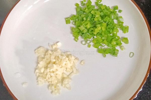 酱香豆腐的做法图解3