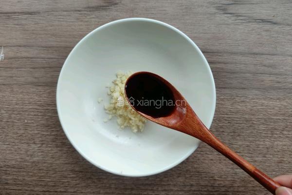 酱香蛋饺煲的做法图解6
