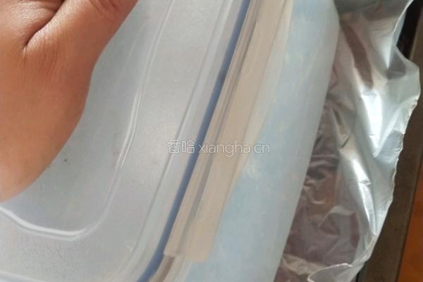 枣仁派的做法图解7