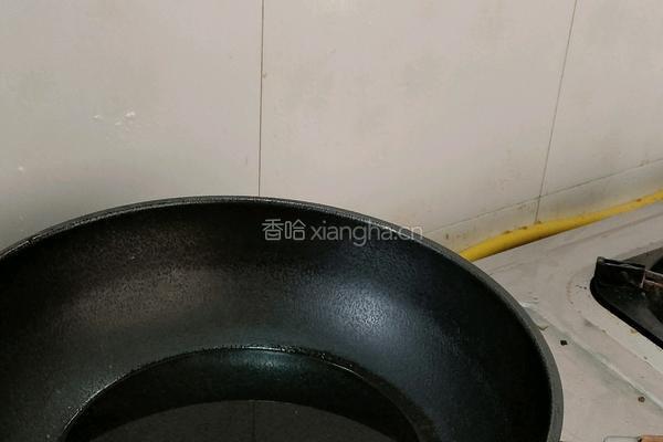 diy巧克力（蛋糕装饰品）的做法图解2