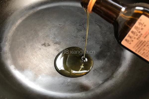 四季豆炒肉的做法图解8