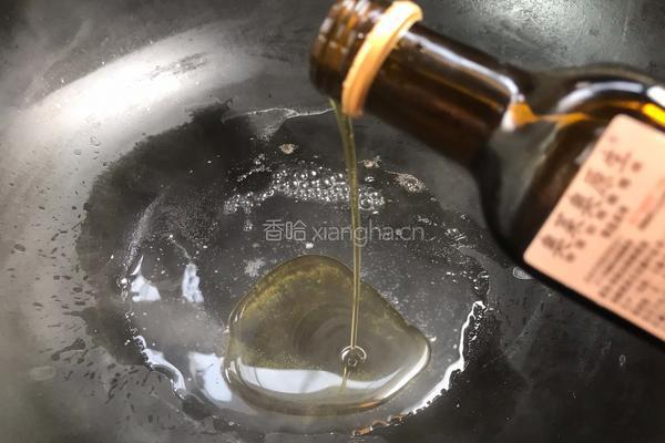灯笼茄子的做法图解7