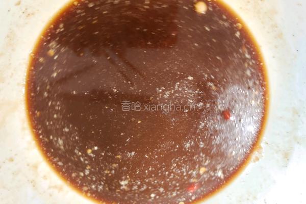 砂锅草鱼的做法图解7