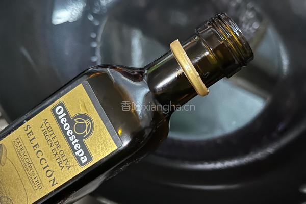 乌鱼酸菜的做法图解4