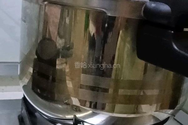 柠檬手撕鸡的做法图解2