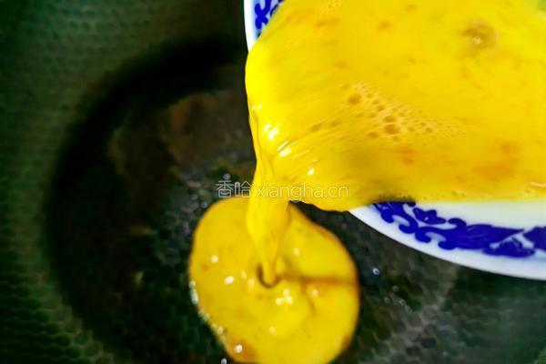 家常小炒的做法图解3