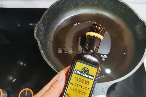 西红柿炒鸡蛋的做法图解4