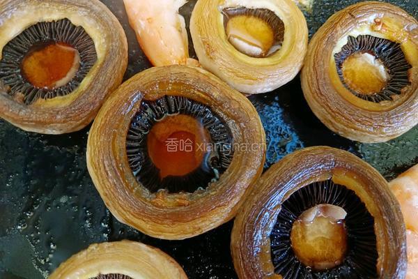 群英荟萃的做法图解6