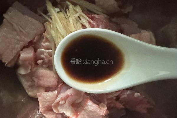 家常快手菜蔬菜蒸鸡的做法图解2