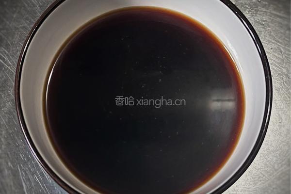【春季养生菜】土豆焖排骨的做法图解2