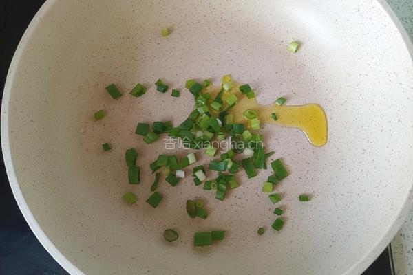 橄榄油金针菇的做法图解6