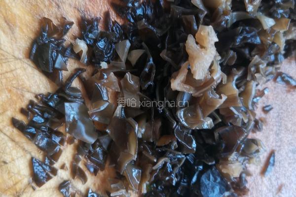 豆腐脑的做法图解1