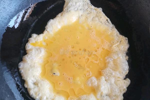 豆腐脑的做法图解6