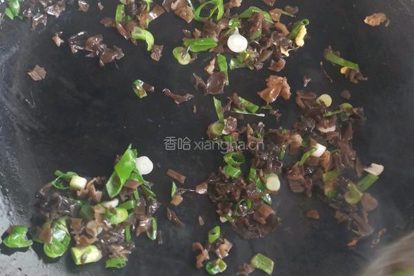 豆腐脑的做法图解7