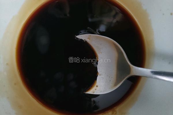 地三鲜的做法图解9