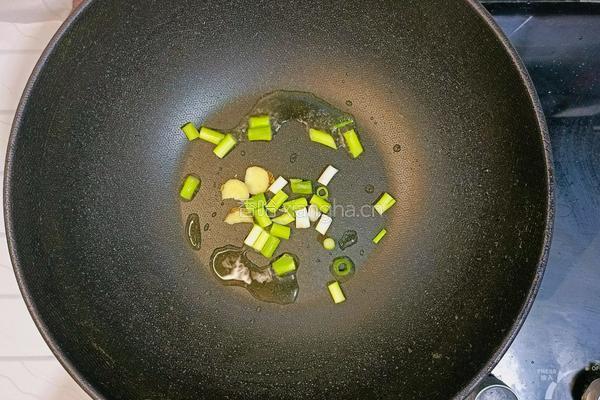 土豆烧牛肉丸的做法图解11