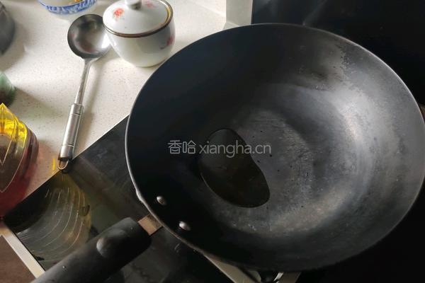 红烧猪蹄的做法图解5