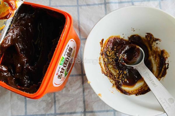 烧烤味时蔬肉饼 的做法图解6