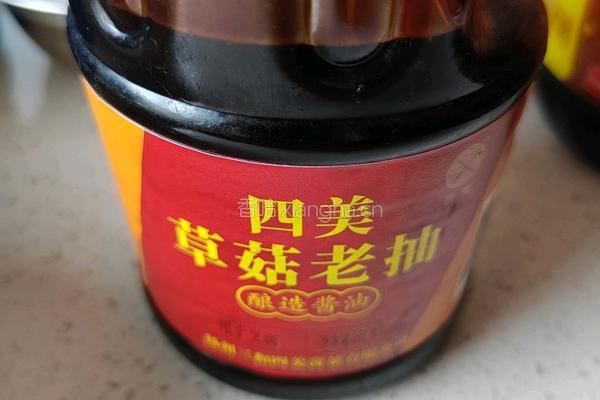 白菜土豆炒香肠的做法图解6