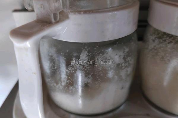 青椒土豆丝的做法图解5