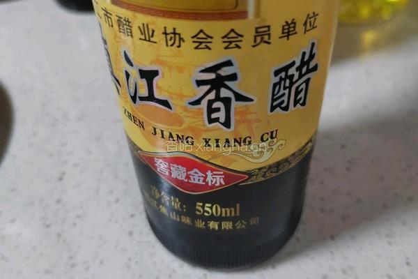 青椒土豆丝的做法图解6