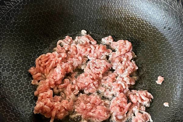麻婆豆腐的做法图解2