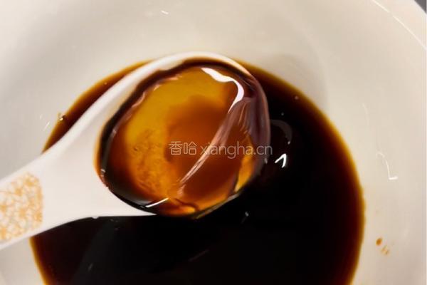 照烧鸡腿饭的做法图解12