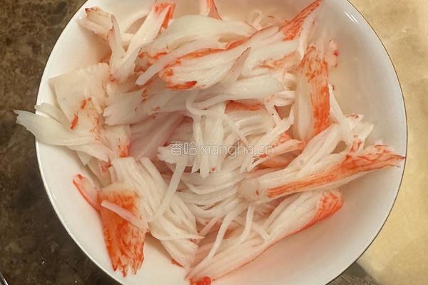 波奇饭（Poke)的做法图解2