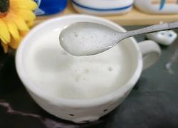 五白糊