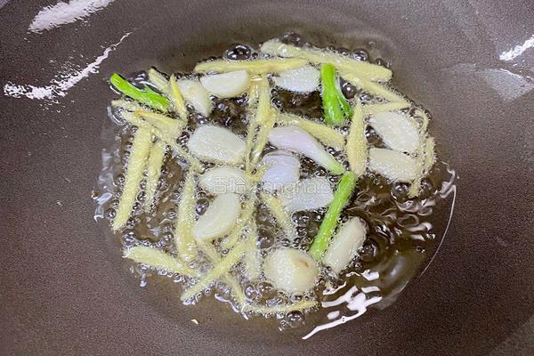 小炒黄牛肉的做法图解2