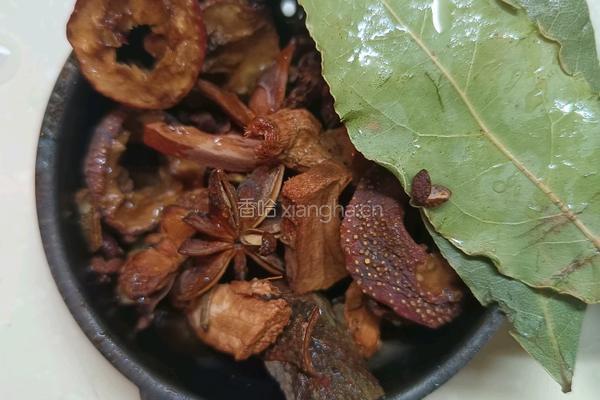 酱牛肉的做法图解2