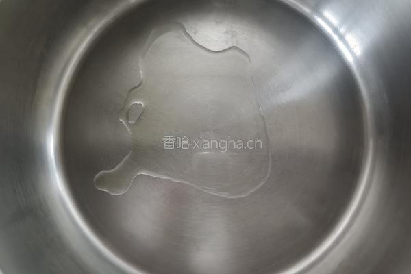 茄汁鲈鱼片的做法图解7
