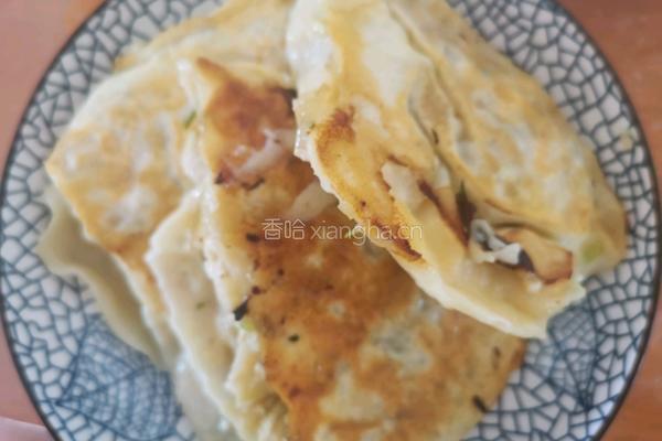 豆腐卷