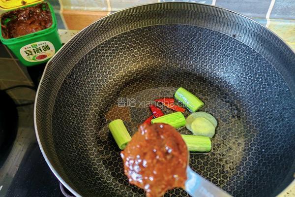 酱卤五花肉的做法图解5