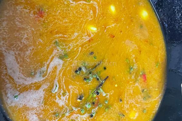水煮肉片的做法图解6