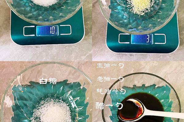 啤酒鸭翅的做法图解5